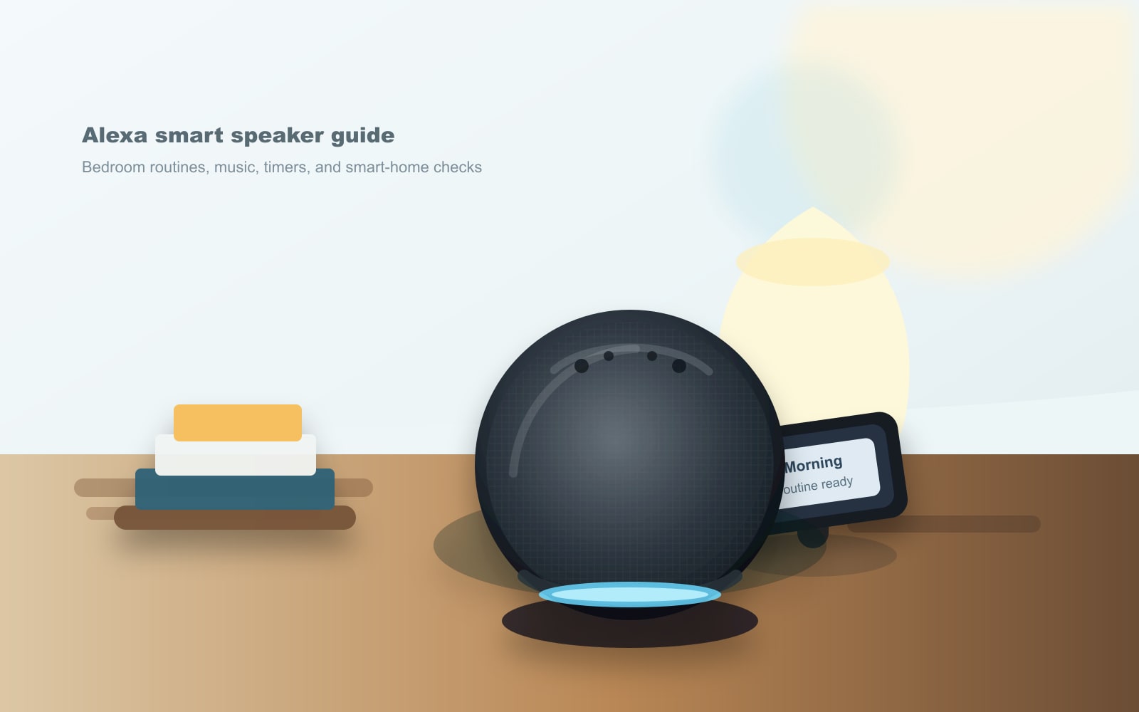 Amazon Echo Dot 5th Gen Charcoal Review & Deal Guide