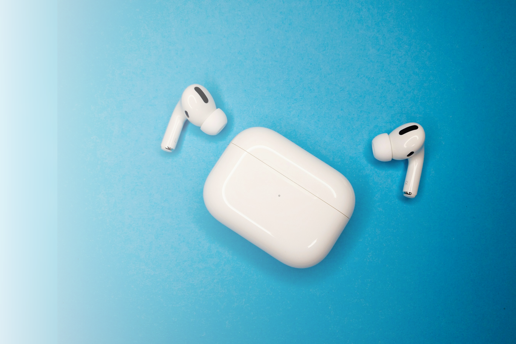 Apple AirPods Pro 3 Review & Deal Guide