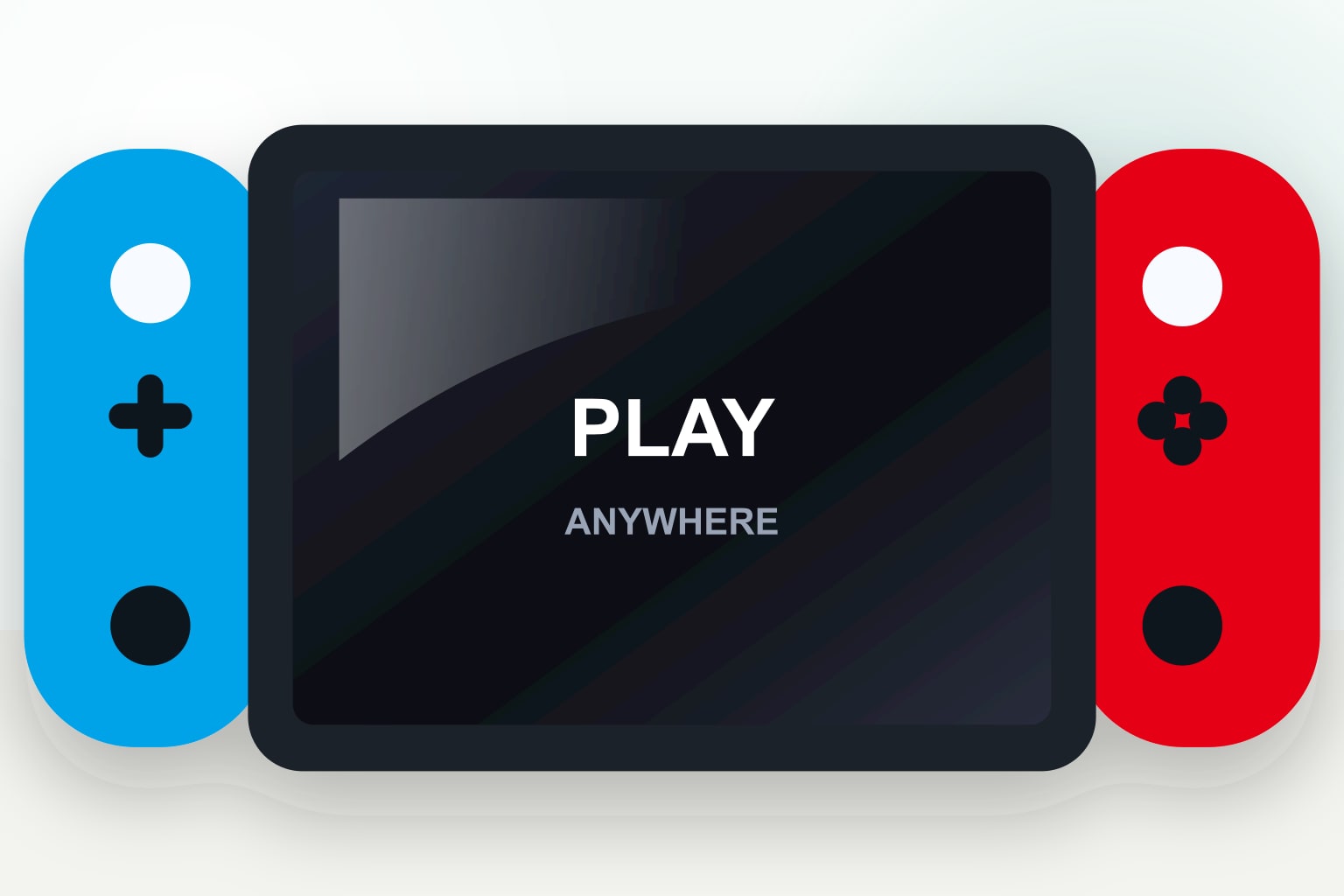 Nintendo Switch Console Buying Guide